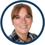 Profile photo of michellewain