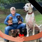 Profile photo of paulinecheeseman