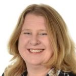 Profile photo of sarahbass