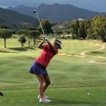 Profile photo of rebeccaliedtke