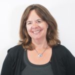 Profile photo of Sarah Burch