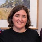 Profile photo of Diane Highet