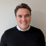 Profile photo of rhysbailey