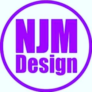 Profile photo of Nick Middleton