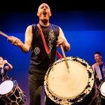 Profile photo of Mark Alcock