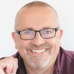 Profile photo of ian