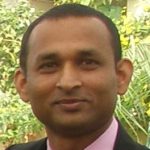 Profile photo of kinjal