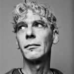 Profile photo of Xavier Clarke