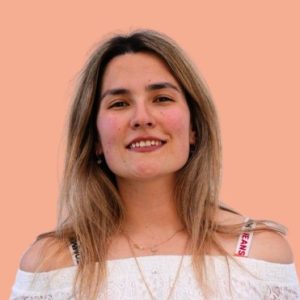 Profile photo of Dinara Omarova