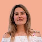Profile photo of dinaraomarova