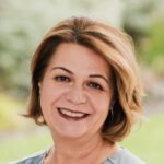 Lois Dabrowski