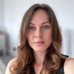 Profile photo of hannahknight