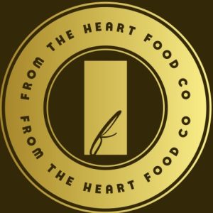 Profile photo of Carl Bowley