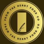 Profile photo of carlfood
