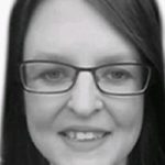 Profile photo of kerrieh