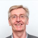 Profile photo of alanhowellmpc