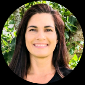 Profile photo of Tamryn Buys