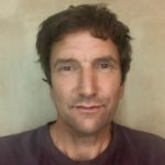 Profile photo of Paul Bridges