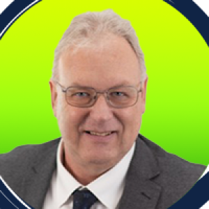 Profile photo of Geoff Burningham