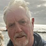 Profile photo of angusg