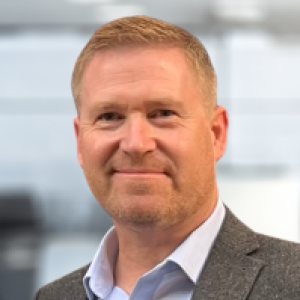 Profile photo of Ashley Brice