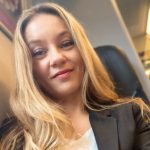 Profile photo of Clare Sellar