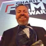 Profile photo of Gregory Mandry