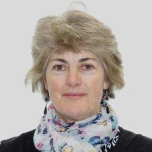 Profile photo of Annelize Kidd