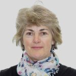 Profile photo of Annelize Kidd