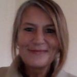 Profile photo of Debbie Garner