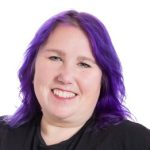 Profile photo of rebelliouscoach