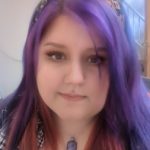 Profile photo of vivid_copy