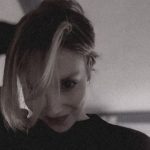 Profile photo of vixcarter