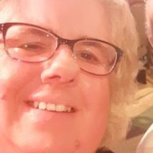 Profile photo of Olein Webster