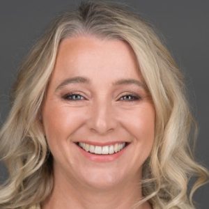 Profile photo of Cathrine Nicholas