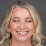 Profile photo of Cathrine Nicholas