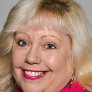 Profile photo of Jane Redhead-Loughe