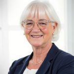 Profile photo of Gabriele Matthewman