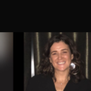 Profile photo of Soraya Allana