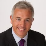 Profile photo of Paul Richardson