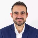 Profile photo of gary