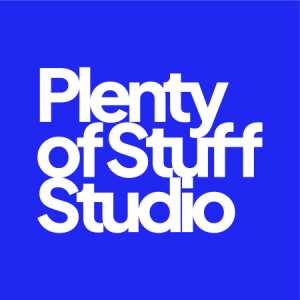 Profile photo of Tim Holt