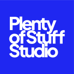 Profile photo of Tim Holt