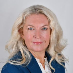 Profile photo of caroline swinden