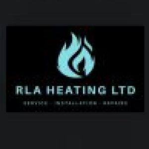 Profile photo of Jamie Barratt