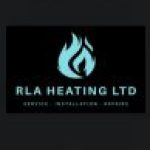 Profile photo of rlaheating
