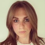 Profile photo of AliceTCGRoup