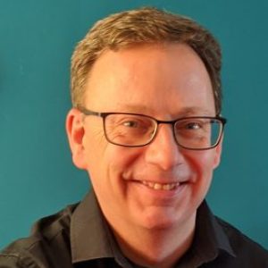 Profile photo of Darryl Sherborne