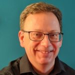 Profile photo of Darryl Sherborne