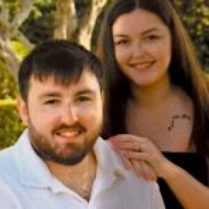 Profile photo of Jamie Walsh